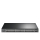 Switch TP-LINK 48xGE PoE 4xSFP TL-SG3452P